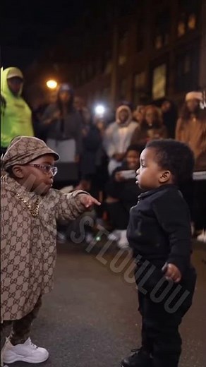 I KNOW NIPS 🔥🔥🔥 #URL #KOTD #RBG #fypシ