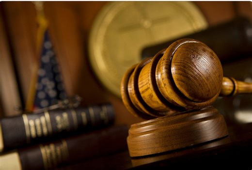 Vestavia Hills man pleads guilty to laundering $2.3 million stolen from businesses