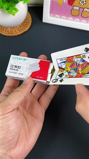 Let's make this firework with our kids for ,It's very simple and can be used... | Classic Art's