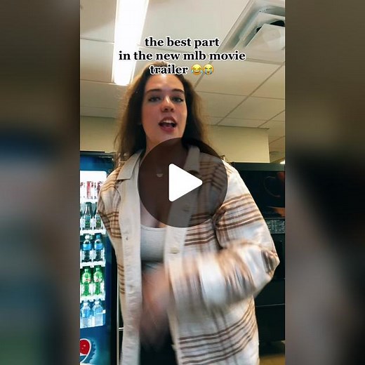 Exciting New Miraculous Ladybug Movie Trailer Revealed