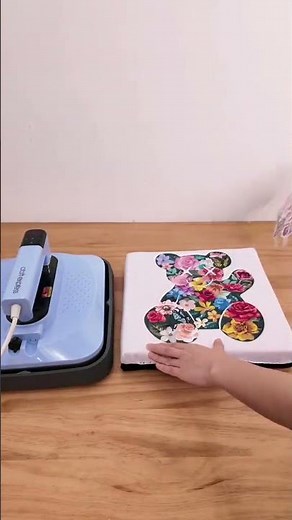 Custom print in seconds. Premium look.#custom #print #design