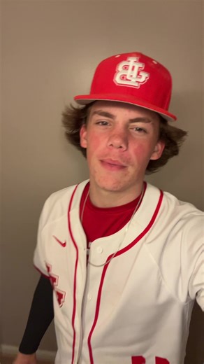 Yea cought the dub run ruled 4-0