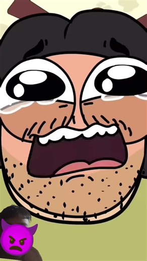 Indian Cartoons - Childhood Memories | ft. @krishnartoon | Storytime Animation hindi