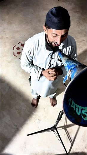 Ramzan Special Comedy Video 😂☪️ || #funny #ramdanmubrakstatus #youtubeshorts #trending #nasirjh11