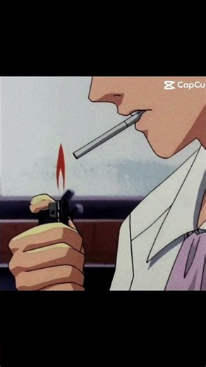 #new #ytdayibenionecikarnolur #roblox #cigarette #creatorsearchinsights #cigarettemagic #sigara