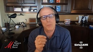 Here's why Donald Trump is a master of persuasion... | Megyn Kelly