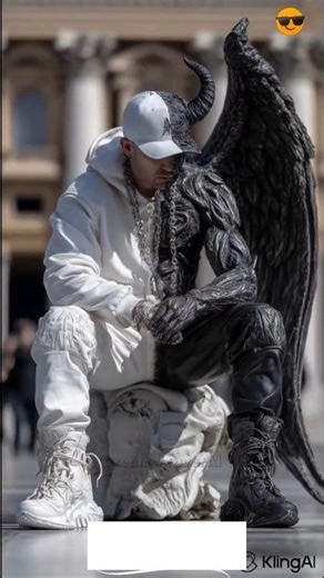 Unexpected Random Moments Caught on Camera 🤣 #Shorts#viral#curious