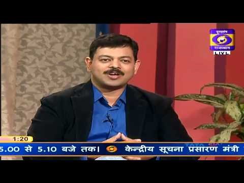 How to Prepare for Physics Olympiad along with JEE Advanced