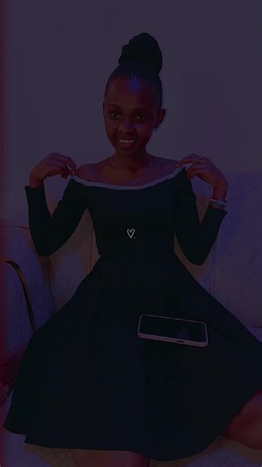 Trending Songs From Kenya and Tanzania You Need to Hear!