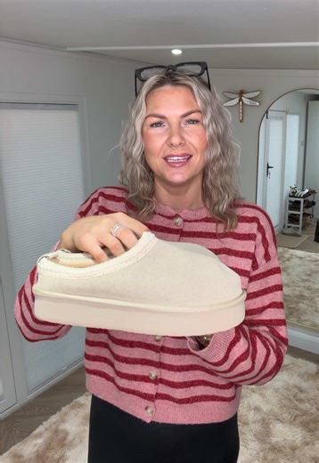 Stylish Outdoor Slippers for Every Occasion