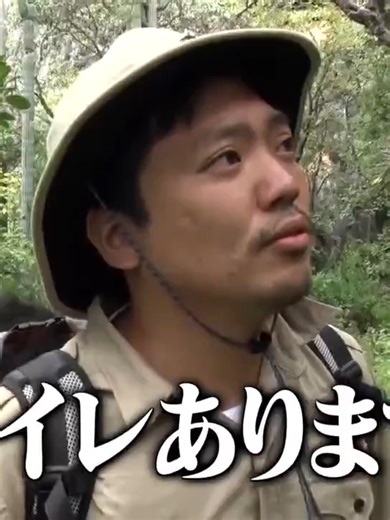 香りの楽しみ方を工夫する方法