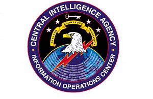 WikiLeaks publishes docs from what it says is trove of CIA hacking tools