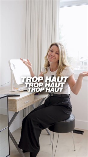 Pourquoi ta maison ne se vend pas? 🤔