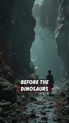 The ENTIRE History of the Earth's Deep Time Before | Part 1