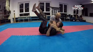 149K views · 24 reactions | Cobra Clutch Choke from Gift Wrap position by aaron.milam.7 showyourroll video | Bjj Tips | Facebook