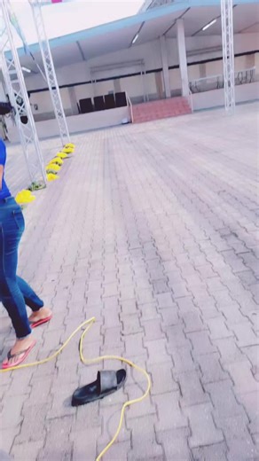 GOD DID💯💯🙏🙌😇 (@nicholas.singh964)’s videos with 10Tik Alien Brain FTB Performance - Creed Music Global