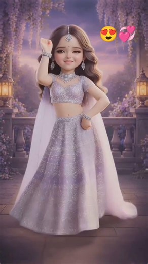 Haan Main Mar Java Tere bin😍#trending #wedding #song #dance