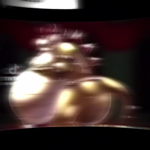 Bowser Fart Meme Compilation