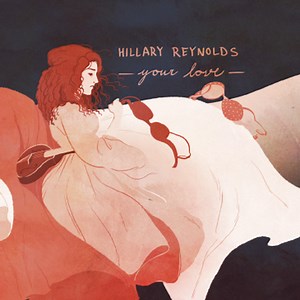 Hillary Reynolds Concert & Tour History | Concert Archives