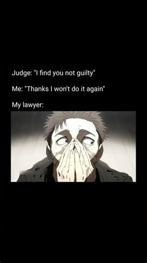 Memes I found in my homework folder #65