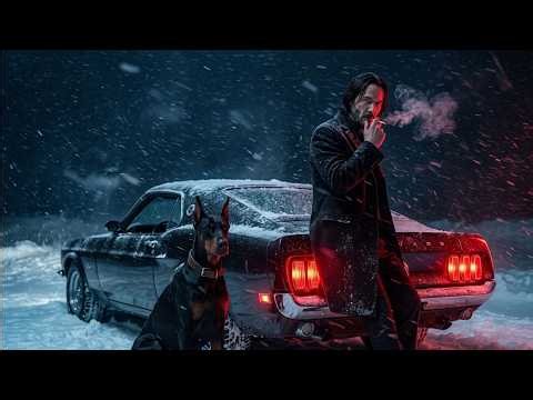 Playlist for Men Who Never Talk About the Pain (Best Of Blues) | Gentleman Songs | Dark Blues
