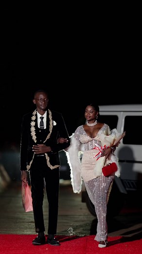 2024 Prom Recap: Highlights and Best Moments