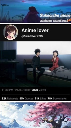 anime series : Sword Art Online (SAO) #anime #animeeart #shortsfeed #animememes #shorts #animeshort