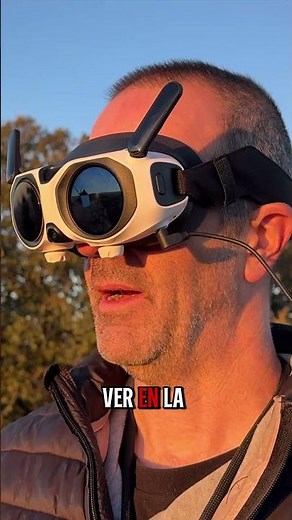 The ANTIGRAVITY A1 is the FIRST 360 DRONE and it flies DIFFERENTLY #antigravity #drone #360drone