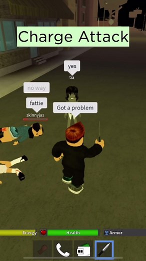 Funny Roblox Meme: It's Rude to Stare | Drippy Swag