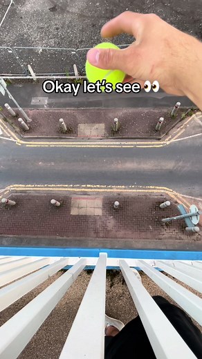 Did you see all of them? #CapCut #viral #fidget #toy #satisfyting #viral #virall