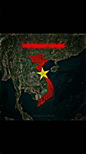 Vietnam wars 20th century 🇻🇳⚔🔥