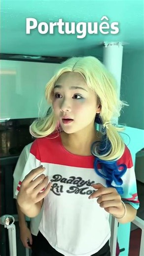 Only good people can enter😍🥰😘 (Do not imitate the acting in this story.)