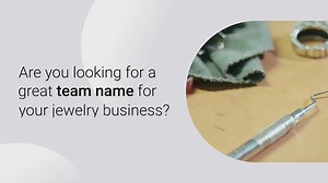 Untitled_video_32 (1)