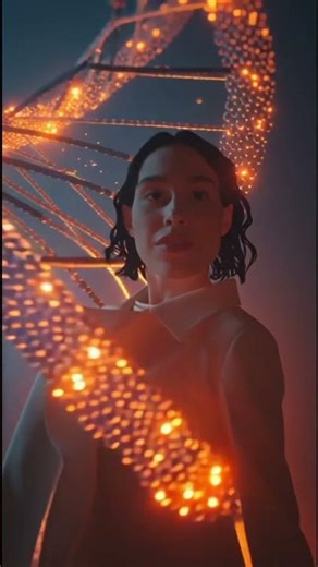 Unit 2 & 4 Done! Next Mission: Molecular Biology 🎯| #shorts #molecularbiology #csirnet #lifescience