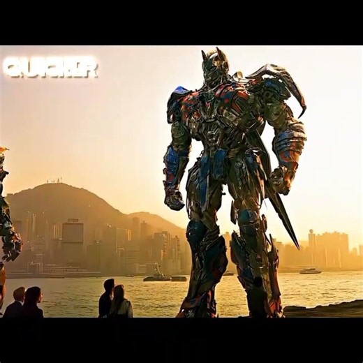 (Optimus prime edit) if you want me to subscribe your channel just type (Quicker) in comment box