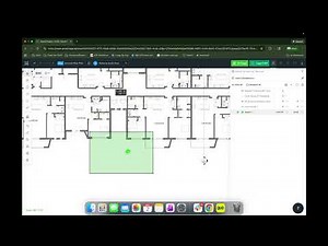 Intuitive Manual Takeoffs: Why Even the Basics Are Better in Togal.AI