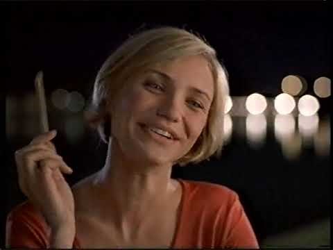 Showtime Australia Promos Vol 2