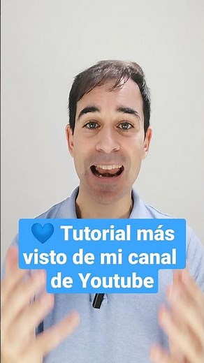 💙 Tutorial de Trello para gestionar tus Proyectos y Tareas