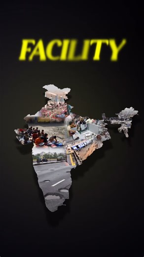 Vaibhav Kadnar on Instagram: "Reality of taxes in India"