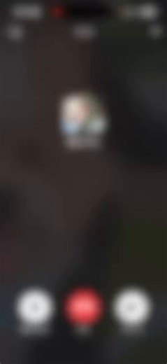 我那天录屏单纯是这个女孩子到了太多次了，我很喜欢把对方玩到失智的感觉。但是录完了才发现 戴着耳机只录下我自己的声音，我觉得自己还算淡定，但是事后听觉得真的好投入哈哈看来好的play是双方都在状态而不自知#男喘 #女性向 #磕炮实录 #自慰