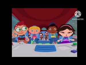 Super Fast!!! Alternative ending 🐖✈️⛽️🚀