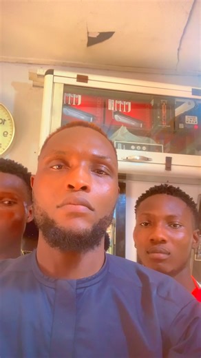 Video's van Devo money 💰 (@devononi) met original sound - Devo money 💰