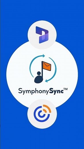 How to Connect Constant Contact and Dynamics 365