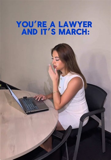 Earn 10 CPD Units in Just One Day!