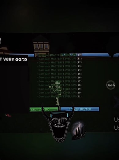 Script ☠️ #robloxfyp #fyp #bloxfruits