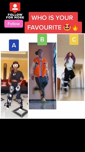 Who has the best legwork dance Challenge #legwork #emyclaz #dancechallenge #afrodance #afrodancechallenge #legworkdance