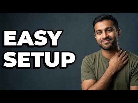 Can I Use a Bluetooth Mouse With Linux?