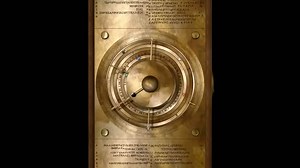 How the Antikythera Mechanism Worked