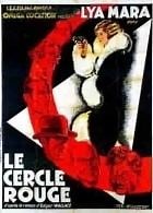 Der rote Kreis (1929 film) - Alchetron, the free social encyclopedia