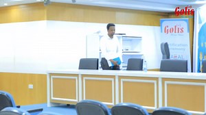 35K views · 1K reactions | Shirkadda isgaarsiinta Golis waxa ay macaamiisheeda u samaysay qiima-dhimis weyn oo ku astaysan xuska sannad guurada 26aad ee Puntland. ka faa'iidaysi wacan. sannad guuro wacan. | Golis Telecom | Facebook